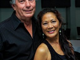 BB 06 FLORITA REARTIN SPRING FLING  - Copy